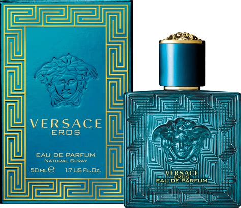 eros versace parfumo|versace eros website.